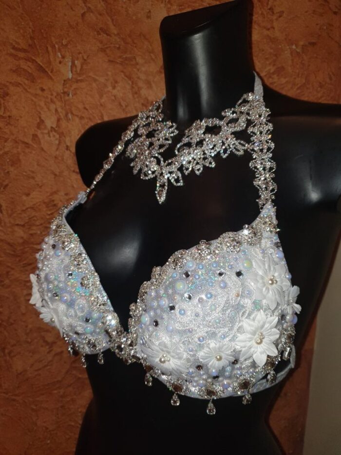 20191017_212739-e1574688978559.jpg 20191017_212739-e1574688978559.jpg