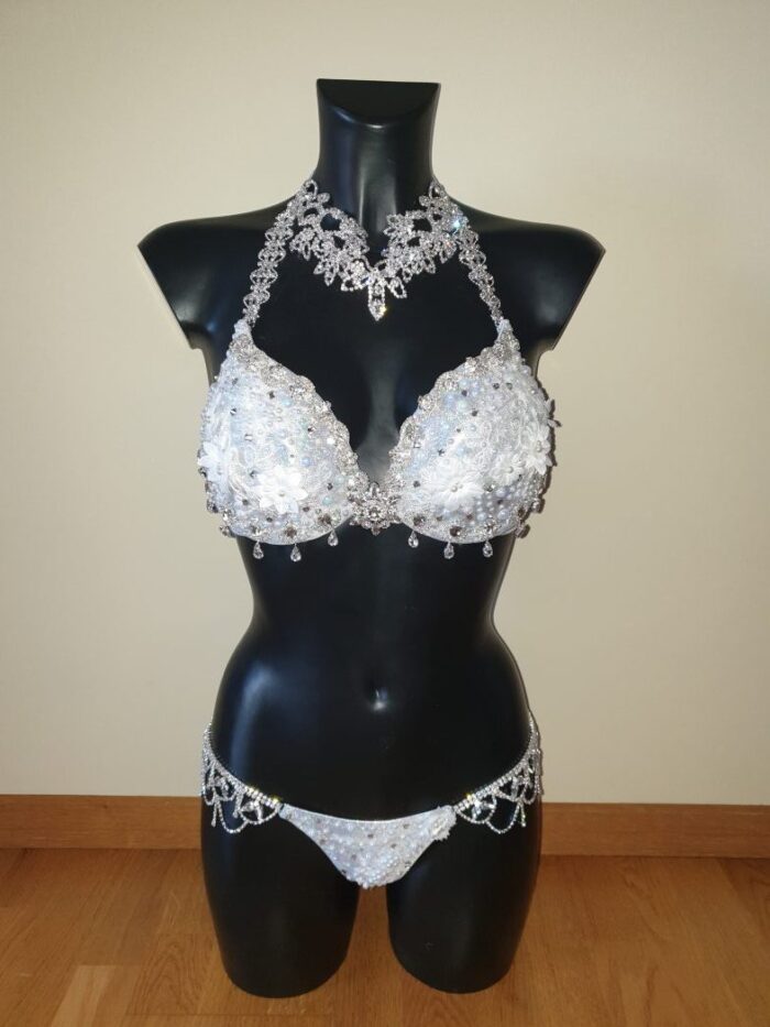 20191018_092744-e1574689016916.jpg 20191018_092744-e1574689016916.jpg