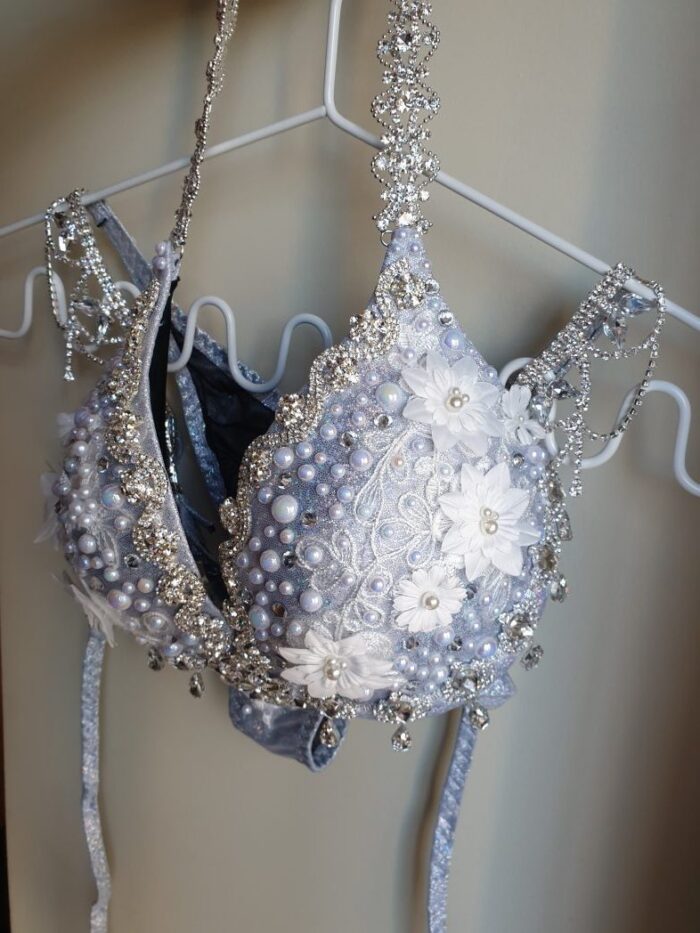 20191018_093348-e1574689048149.jpg 20191018_093348-e1574689048149.jpg