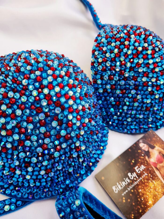 20210130_222706-scaled-1.jpg 20210130_222706-scaled-1.jpg