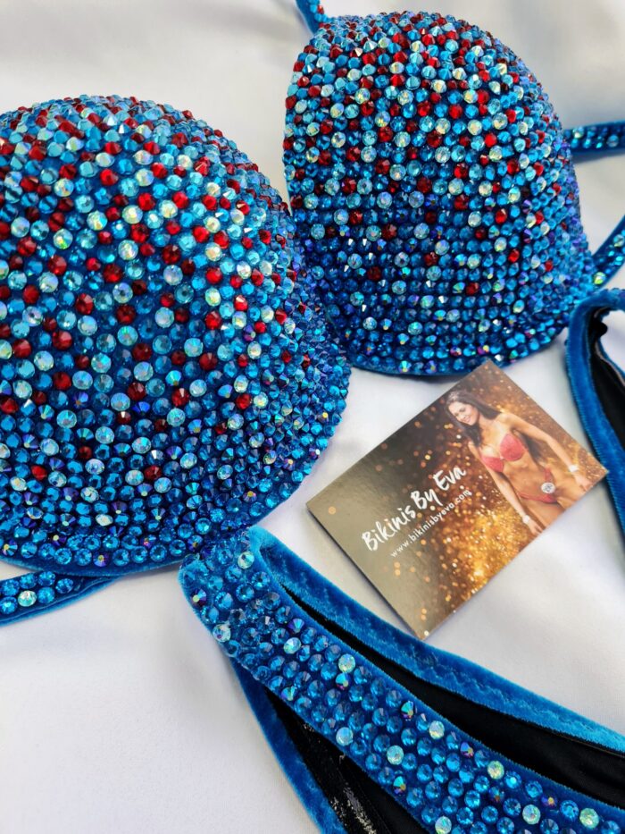 20210130_222737-scaled-1.jpg 20210130_222737-scaled-1.jpg