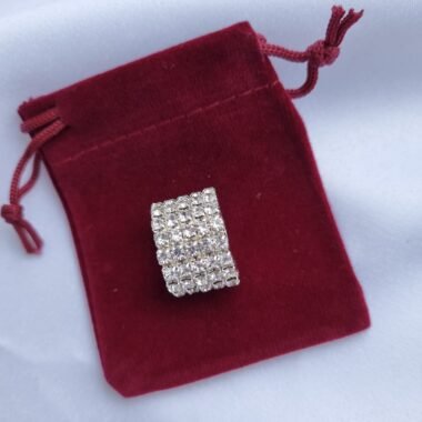 Ring #5