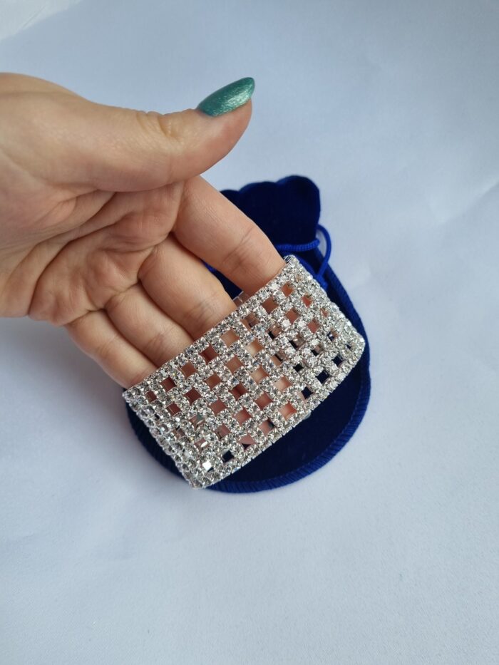 20210504_160403-scaled-1.jpg 20210504_160403-scaled-1.jpg