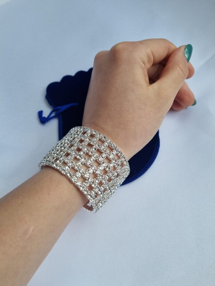 20210504_160424-scaled-1.jpg 20210504_160424-scaled-1.jpg