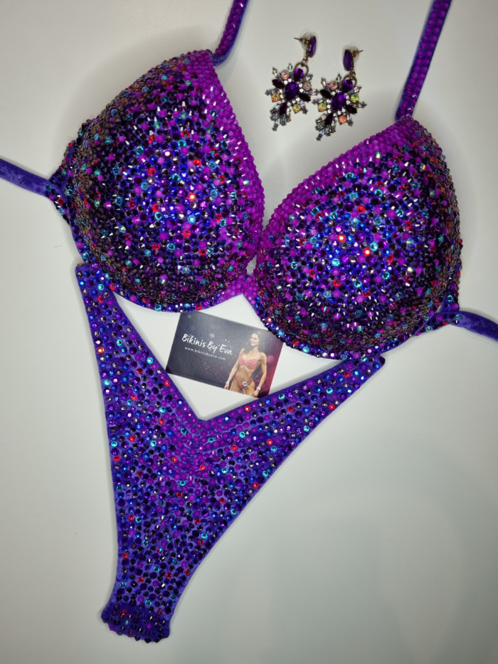 20221124_181857-e1669313027573.png 20221124_181857-e1669313027573.png