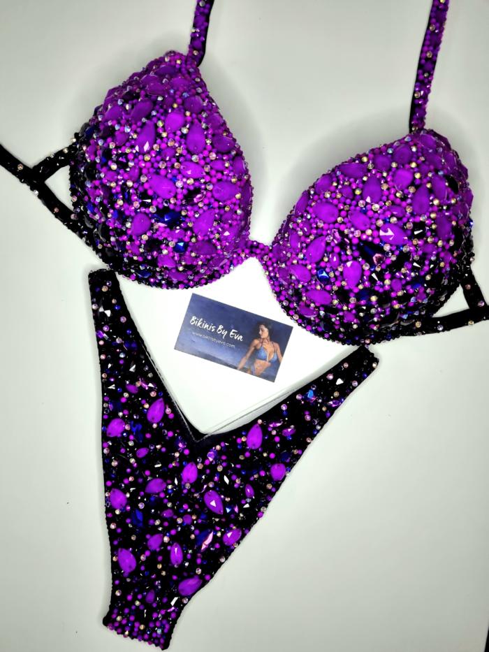 20230724_174259.png 20230724_174259.png