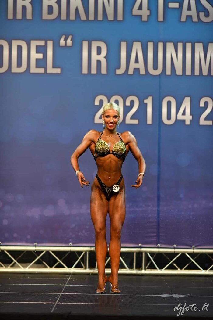 FB_IMG_1619471898790.jpg FB_IMG_1619471898790.jpg