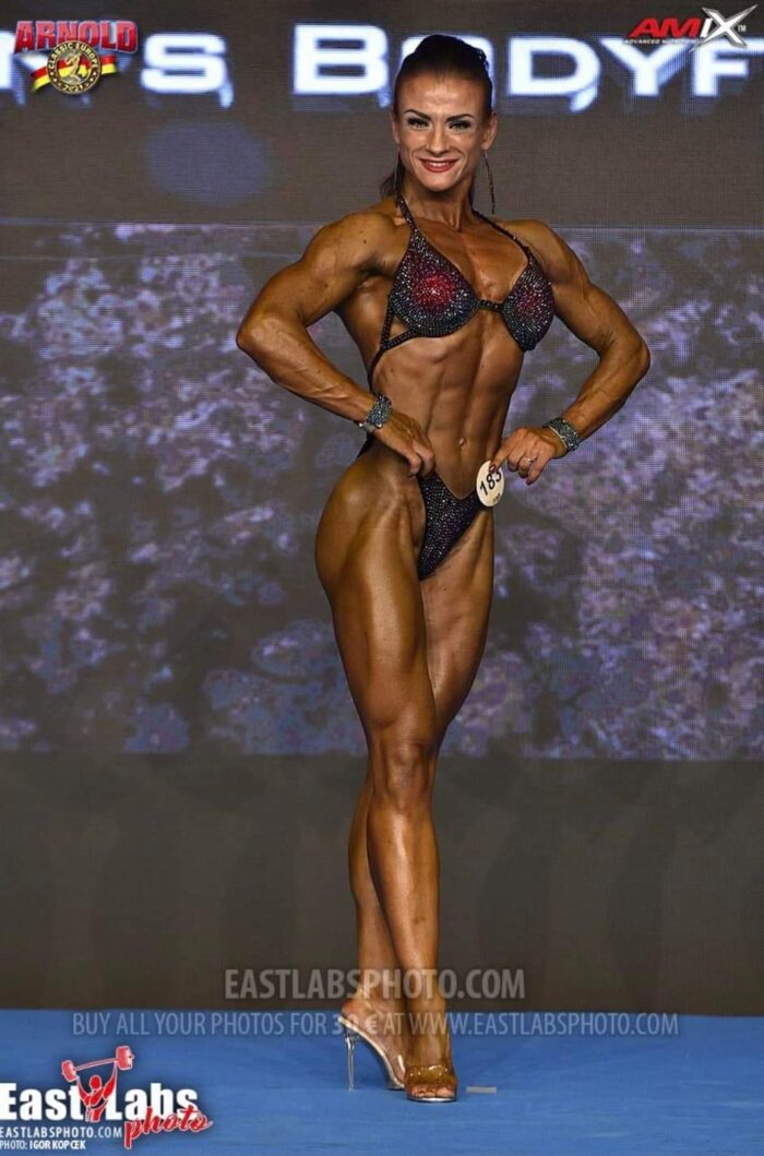 FB_IMG_1632242561404.jpg FB_IMG_1632242561404.jpg