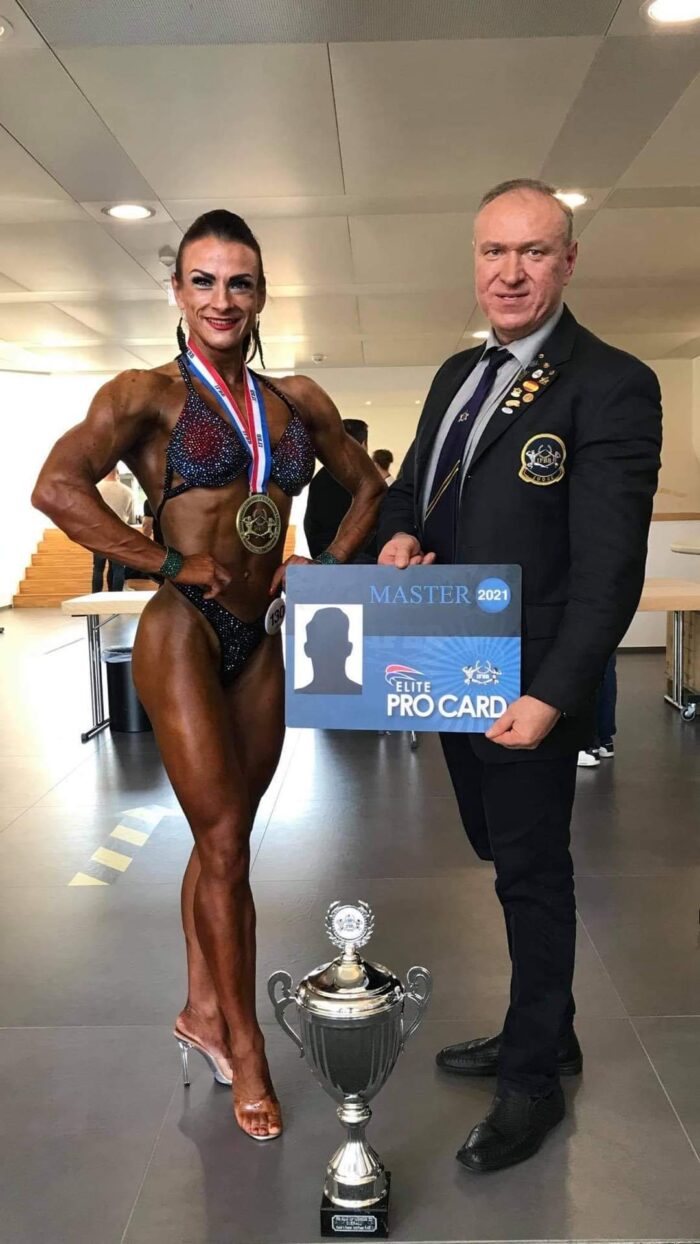 FB_IMG_1633845810894.jpg FB_IMG_1633845810894.jpg