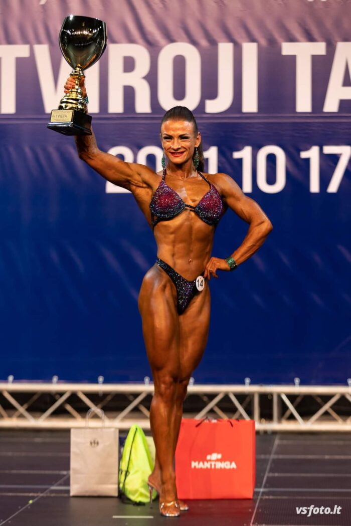 FB_IMG_1634535645471.jpg FB_IMG_1634535645471.jpg