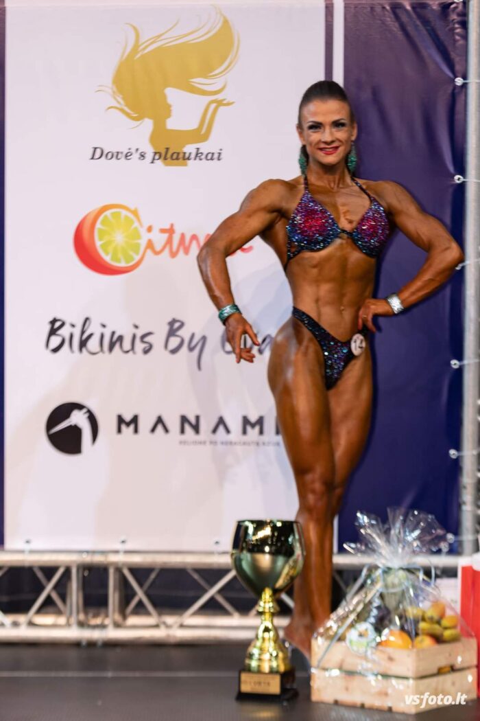 FB_IMG_1634535723051.jpg FB_IMG_1634535723051.jpg