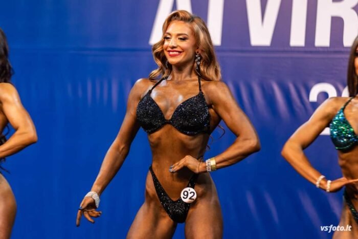 FB_IMG_1635085037960.jpg FB_IMG_1635085037960.jpg