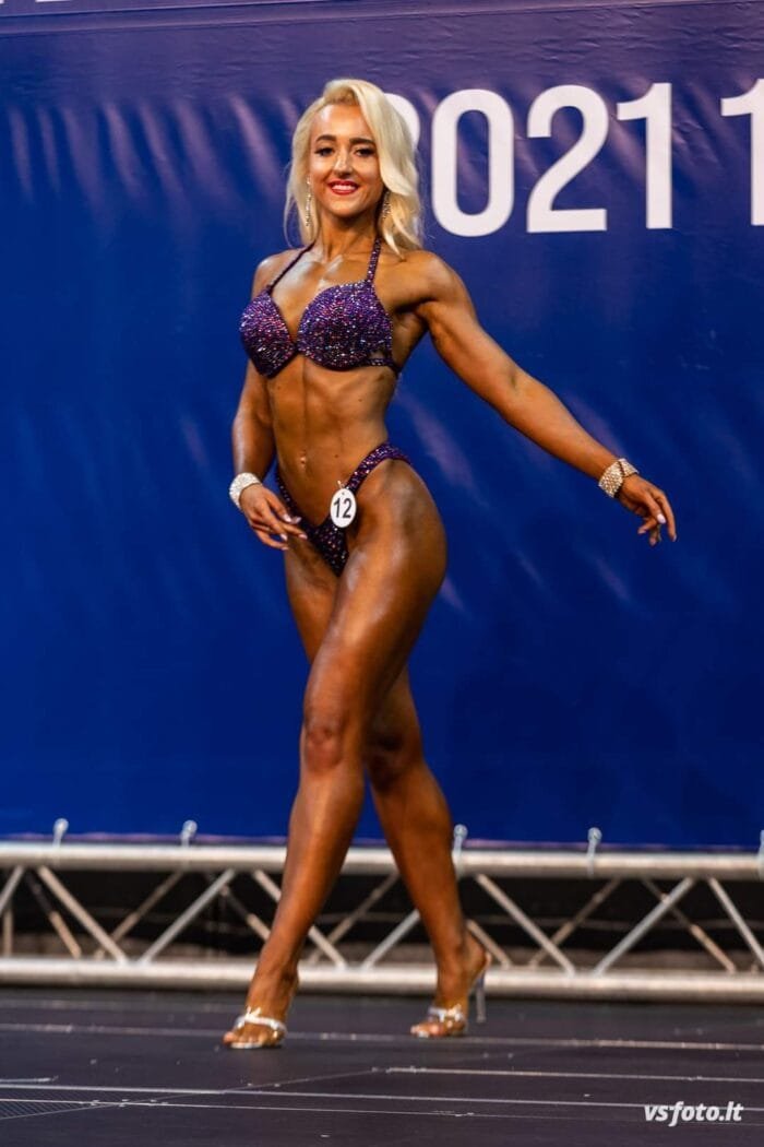 FB_IMG_1635085135563.jpg FB_IMG_1635085135563.jpg