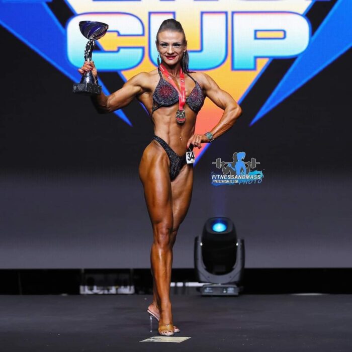 FB_IMG_1635164269898.jpg FB_IMG_1635164269898.jpg