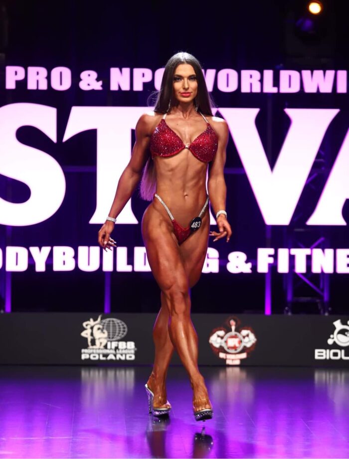 FB_IMG_1635401878667.jpg FB_IMG_1635401878667.jpg