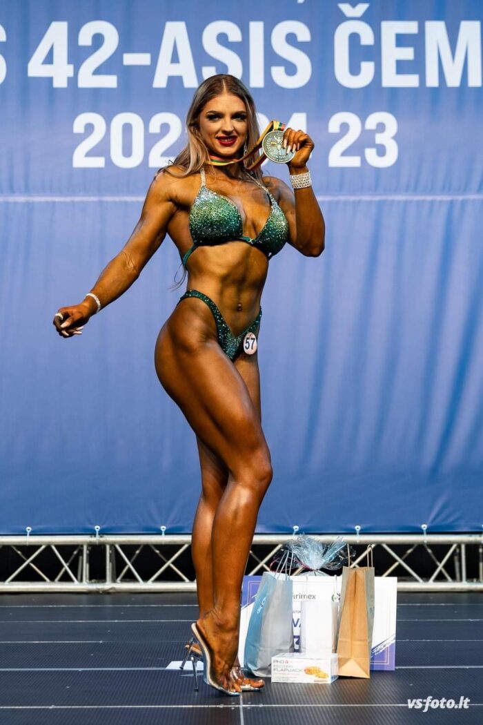 FB_IMG_1650785254416a.jpg FB_IMG_1650785254416a.jpg