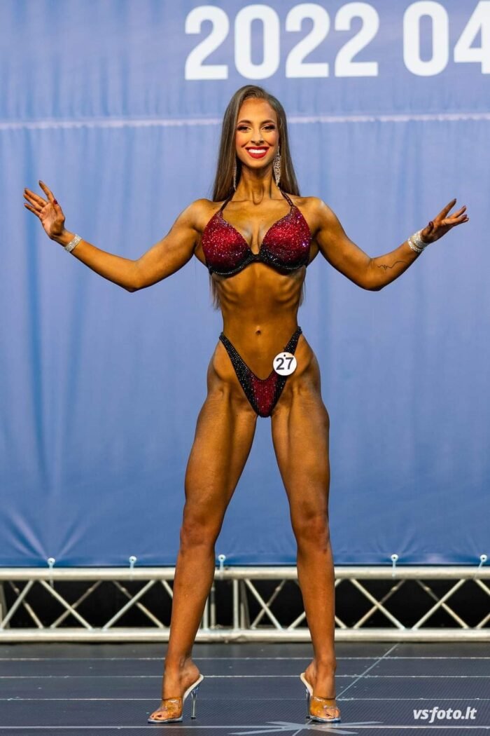 FB_IMG_1651034692961a.jpg FB_IMG_1651034692961a.jpg