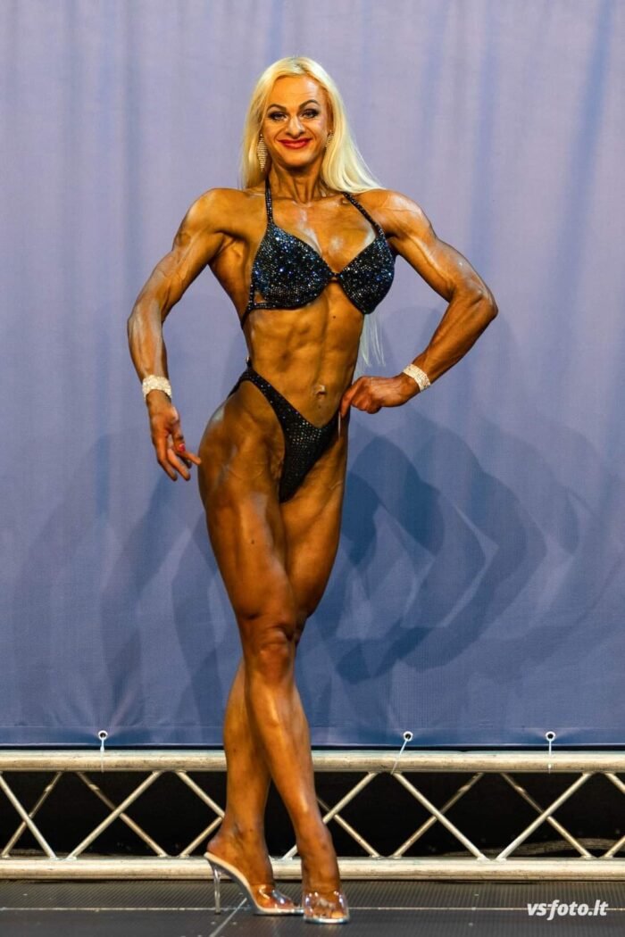 FB_IMG_1651034907871a.jpg FB_IMG_1651034907871a.jpg