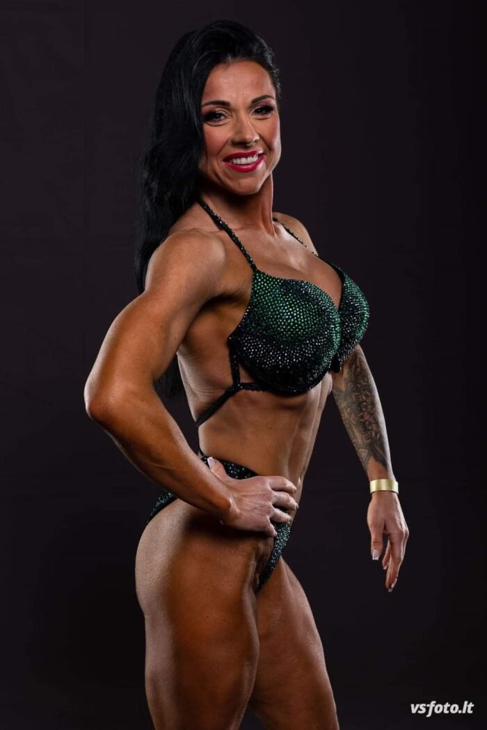 FB_IMG_1651864498732a.jpg FB_IMG_1651864498732a.jpg