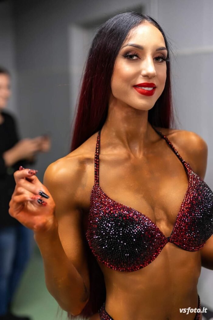 FB_IMG_1666704104113.jpg FB_IMG_1666704104113.jpg