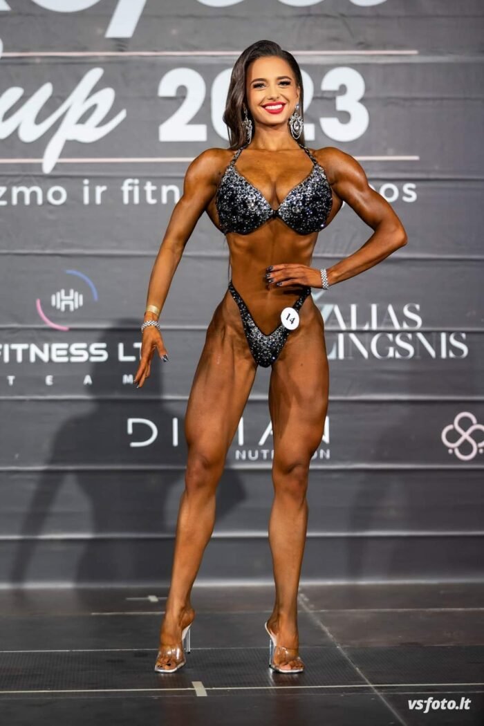 FB_IMG_1680795640182.jpg FB_IMG_1680795640182.jpg