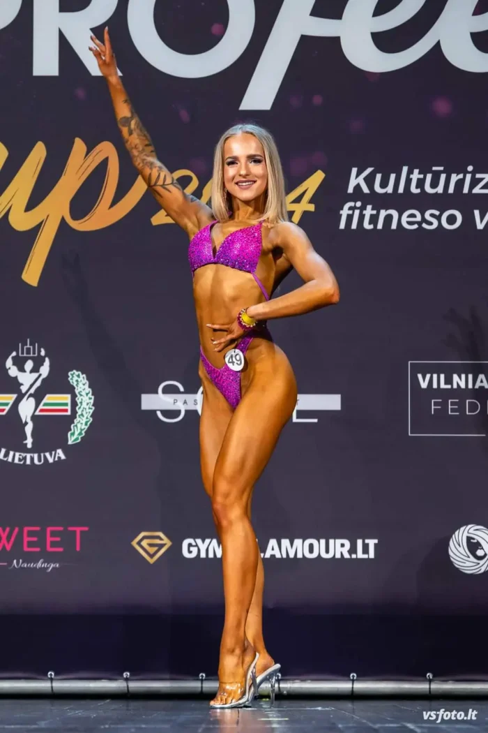 FB_IMG_1713898751370 FB_IMG_1713898751370