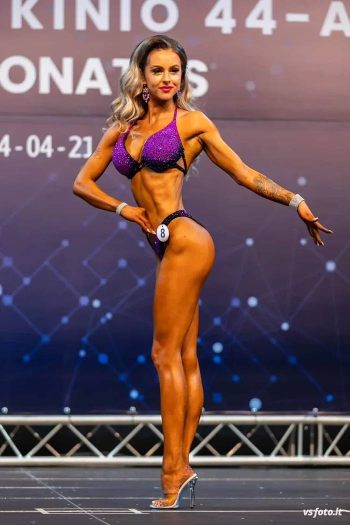 FB_IMG_1714239520554 FB_IMG_1714239520554