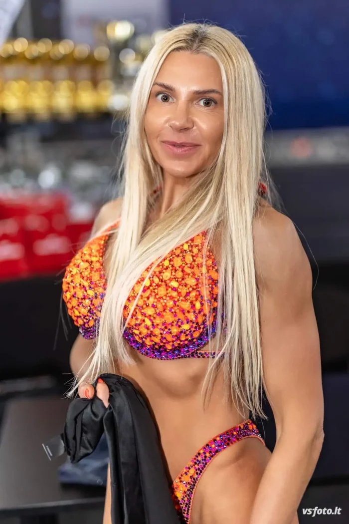 FB_IMG_1726211860678 FB_IMG_1726211860678