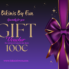 Gift-Voucher-EN.png