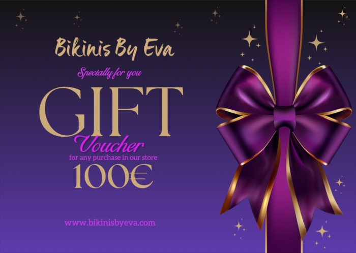 Gift-Voucher-EN.png