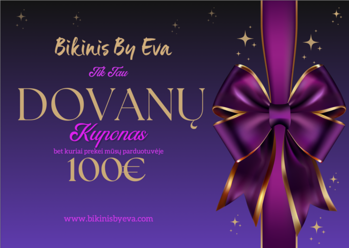 Gift-Voucher-LT.png Gift-Voucher-LT.png