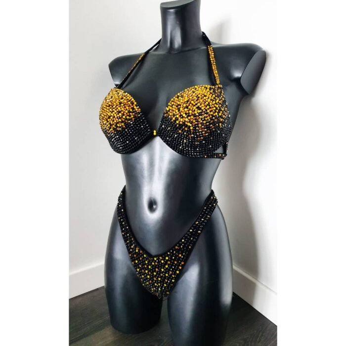 IMG_20190622_053709_680.jpg IMG_20190622_053709_680.jpg