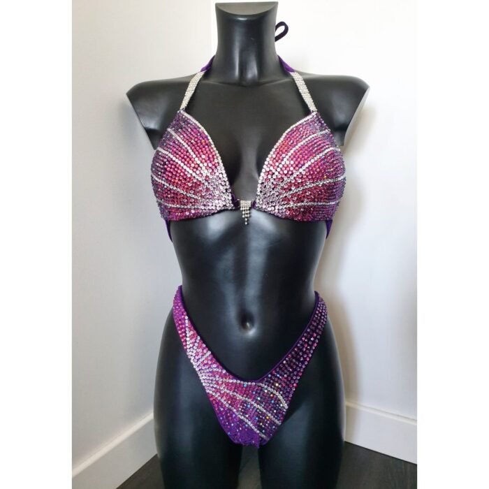 IMG_20190622_055147_790.jpg IMG_20190622_055147_790.jpg