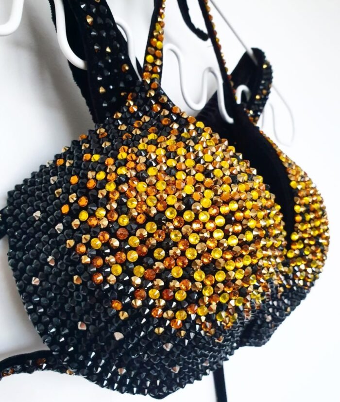 IMG_20190627_090457_216.jpg IMG_20190627_090457_216.jpg