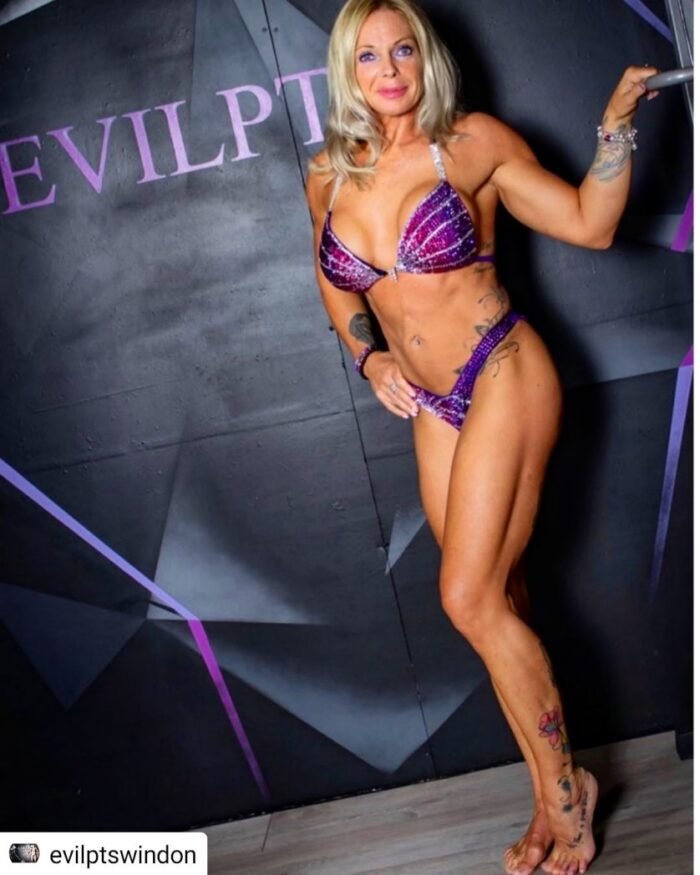 IMG_20190627_091155_369.jpg IMG_20190627_091155_369.jpg