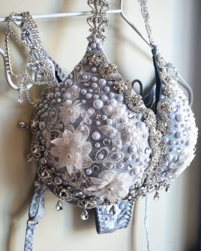 IMG_20191022_153116_453.jpg IMG_20191022_153116_453.jpg