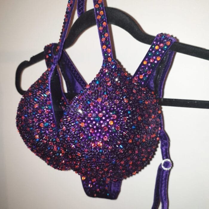 IMG_20200306_193059_563.jpg IMG_20200306_193059_563.jpg