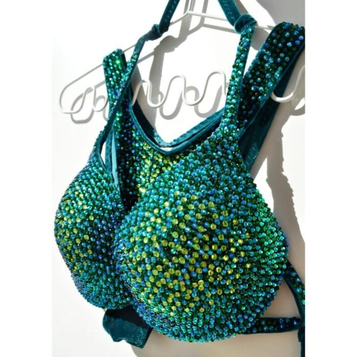 IMG_20200728_234646_412.jpg IMG_20200728_234646_412.jpg