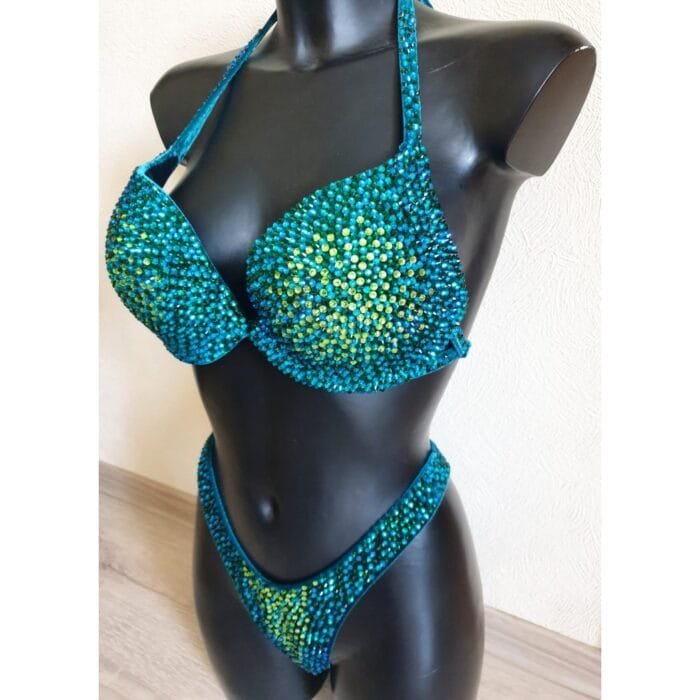 IMG_20200823_145655_299.jpg IMG_20200823_145655_299.jpg