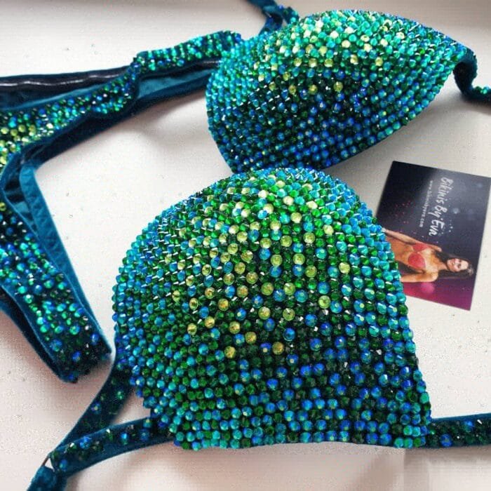 IMG_20201006_201410_426.jpg IMG_20201006_201410_426.jpg