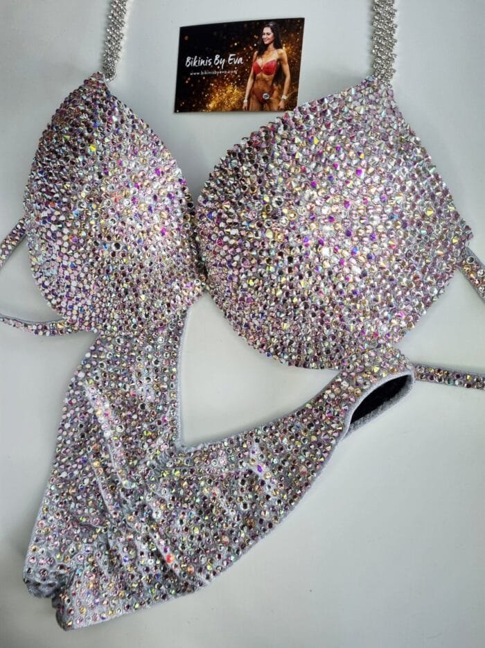 IMG_20210306_010348_993.jpg IMG_20210306_010348_993.jpg