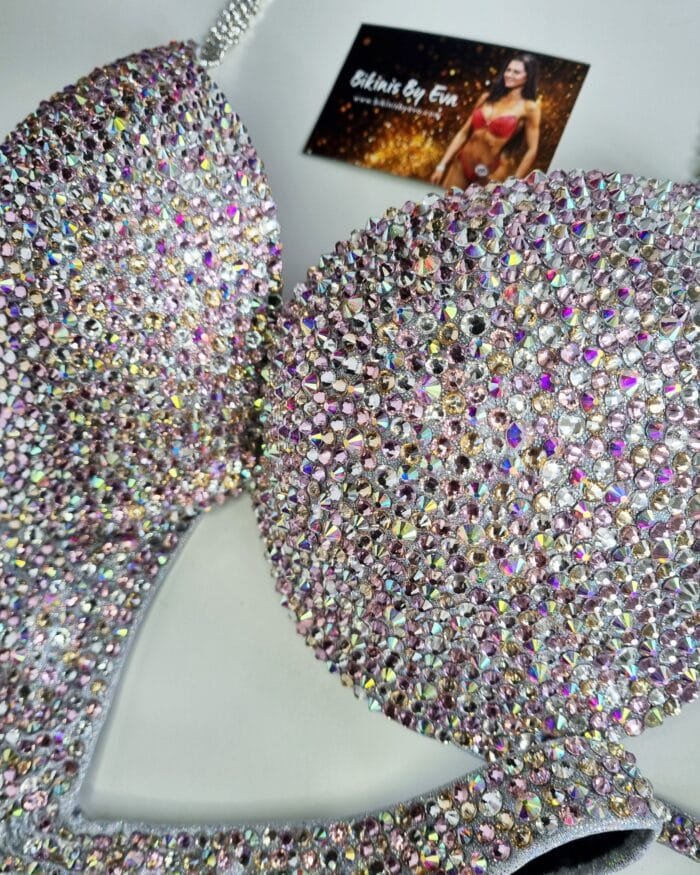 IMG_20210306_010418_896-scaled-1.jpg IMG_20210306_010418_896-scaled-1.jpg