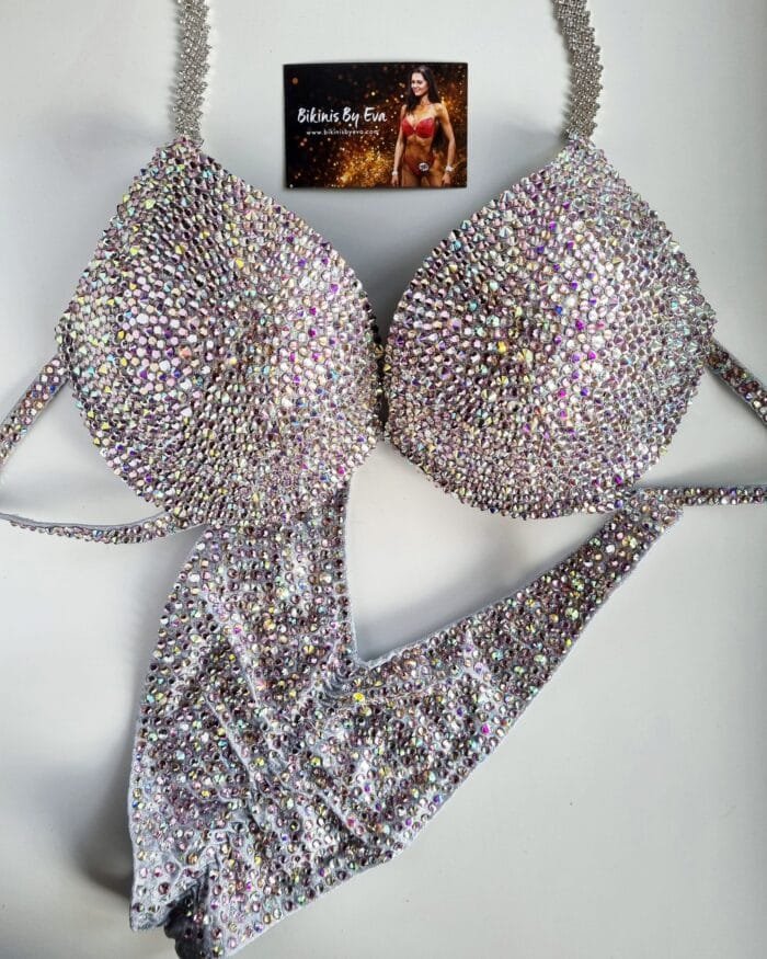 IMG_20210306_010517_025-scaled-1.jpg IMG_20210306_010517_025-scaled-1.jpg