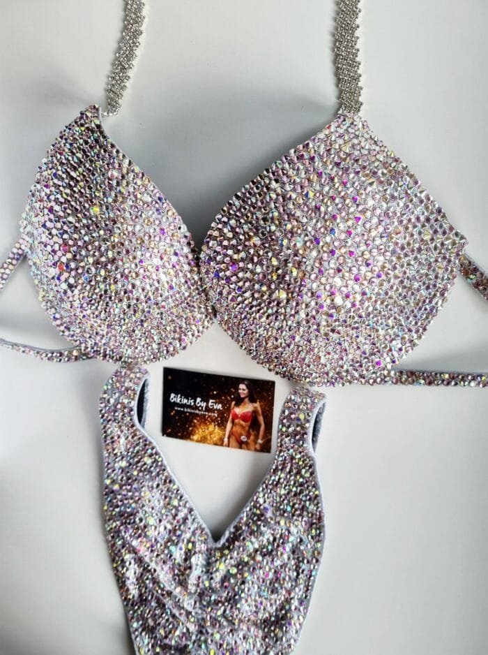 IMG_20210306_010616_431.jpg IMG_20210306_010616_431.jpg