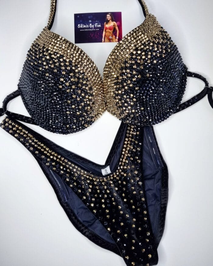 IMG_20210403_213227_530-scaled-1.jpg IMG_20210403_213227_530-scaled-1.jpg