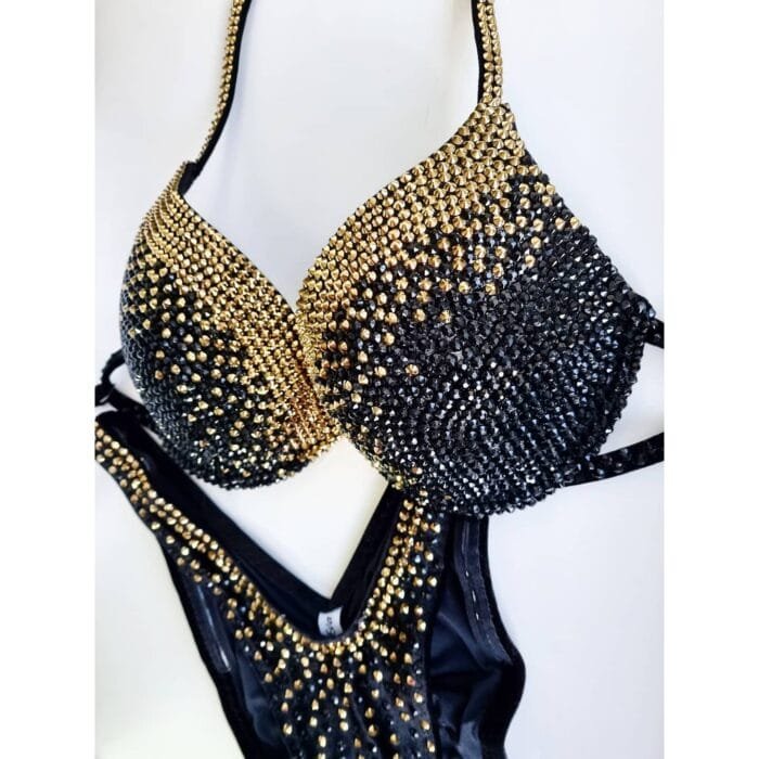 IMG_20210420_145618_722.jpg IMG_20210420_145618_722.jpg