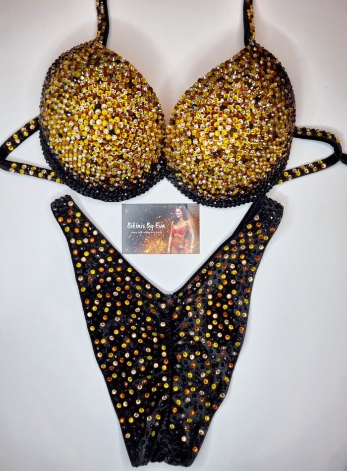 IMG_20210427_123433_829.jpg IMG_20210427_123433_829.jpg