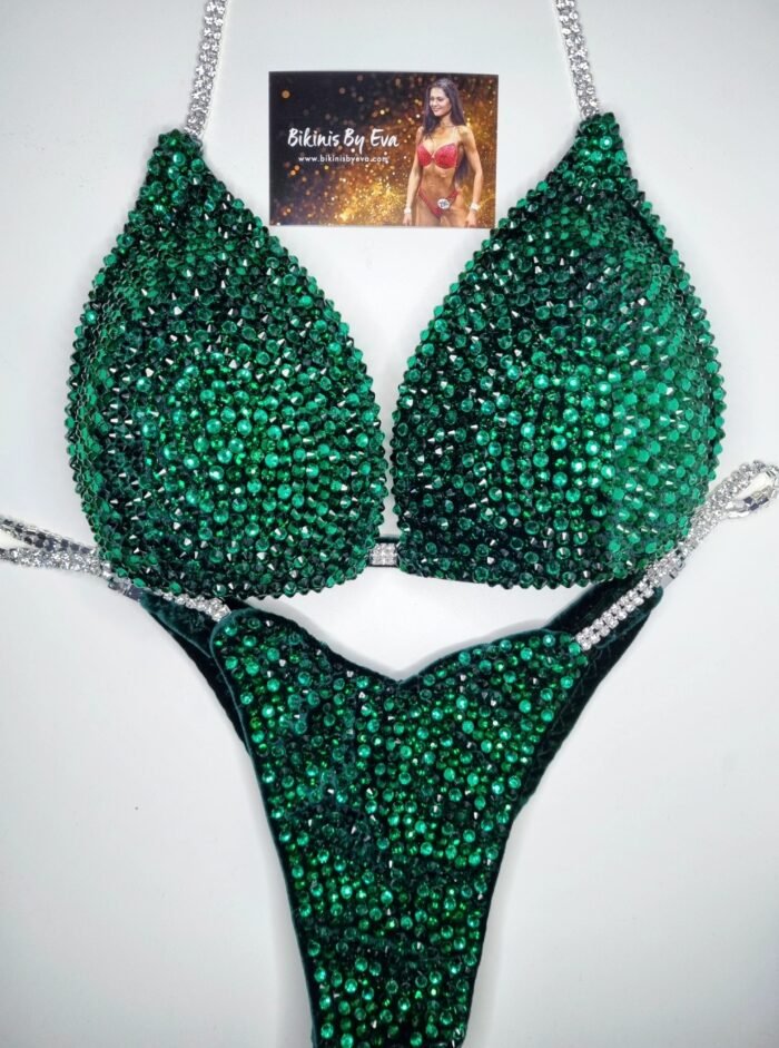 IMG_20210826_102145_575.jpg IMG_20210826_102145_575.jpg