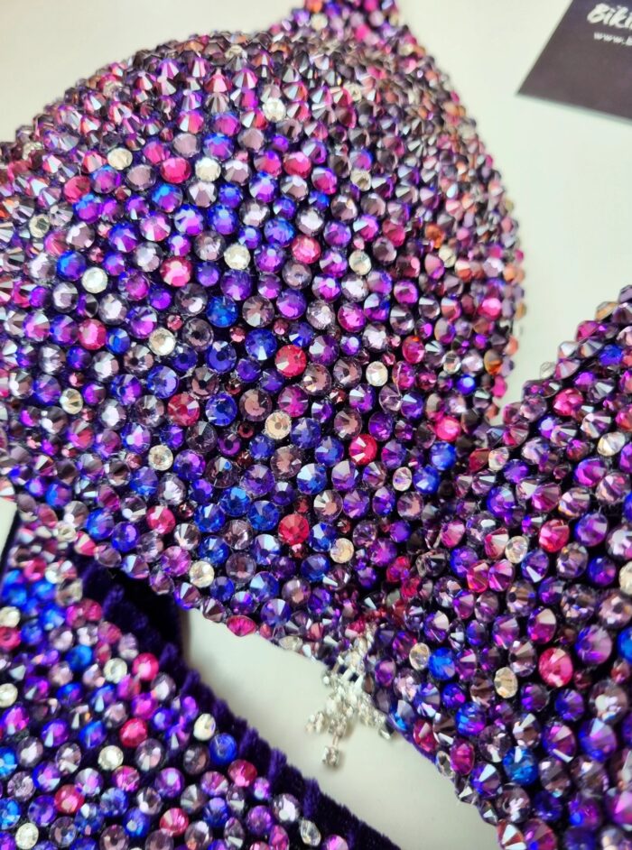 IMG_20210826_104507_686.jpg IMG_20210826_104507_686.jpg