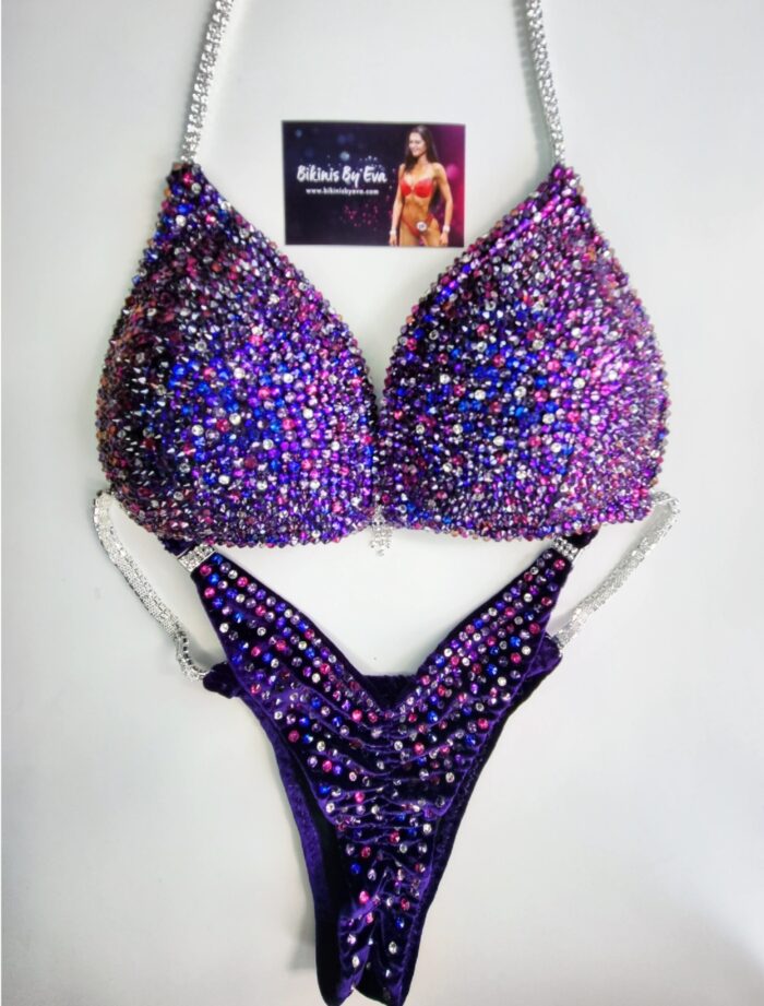 IMG_20210826_104540_808.jpg IMG_20210826_104540_808.jpg